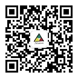 微信公众号