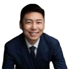 白浩杰